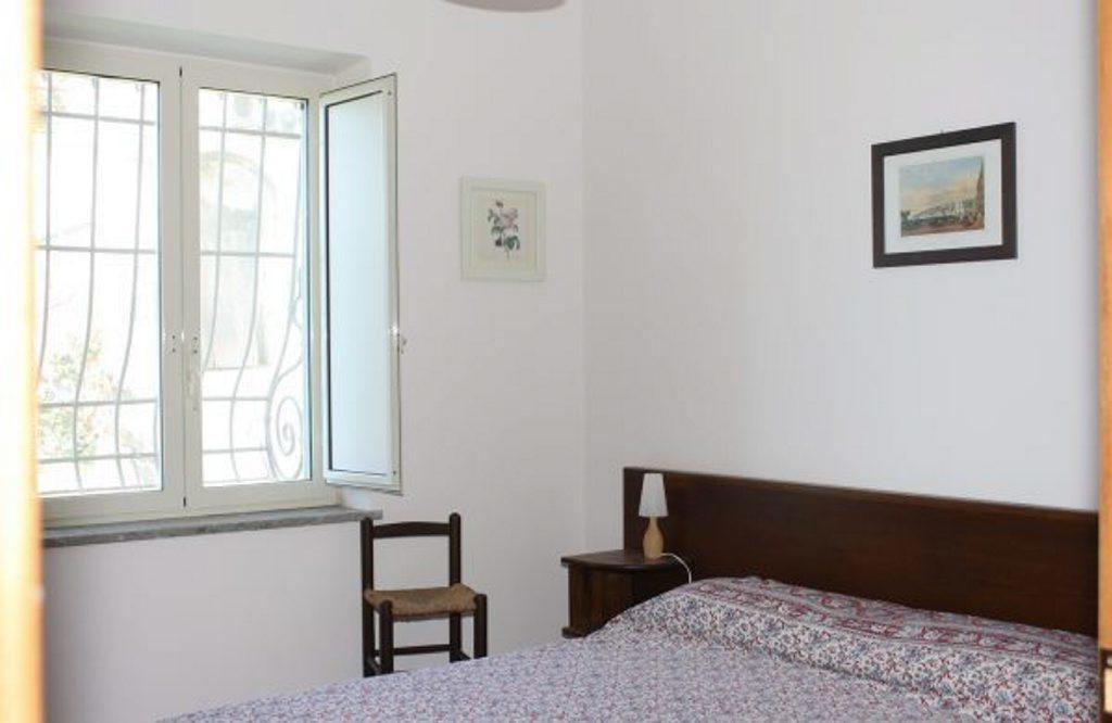 Il Limoneto Apartment ฟูโรเร ห้อง รูปภาพ