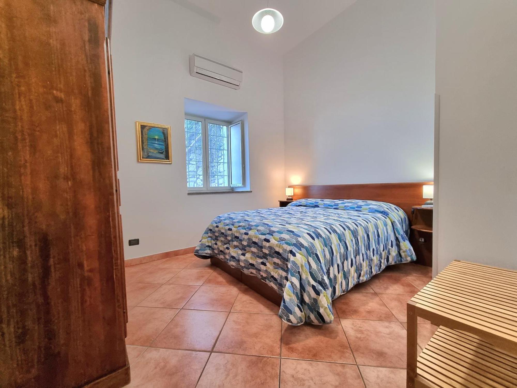 Il Limoneto Apartment ฟูโรเร ห้อง รูปภาพ