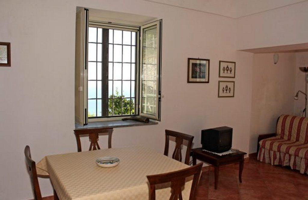 Il Limoneto Apartment ฟูโรเร ห้อง รูปภาพ