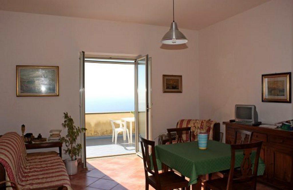 Il Limoneto Apartment ฟูโรเร ห้อง รูปภาพ