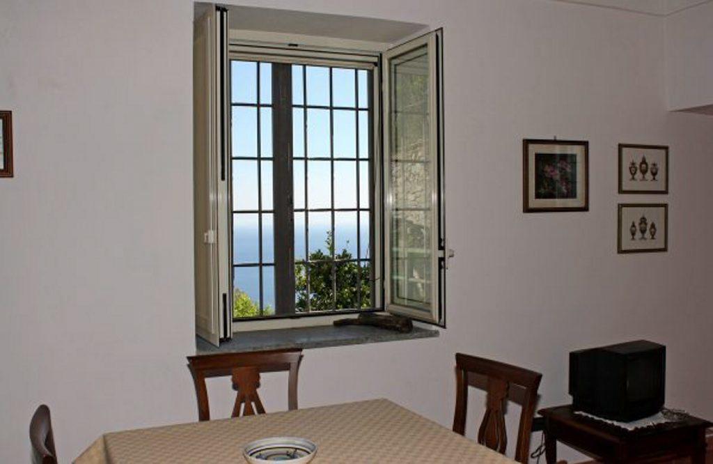 Il Limoneto Apartment ฟูโรเร ห้อง รูปภาพ