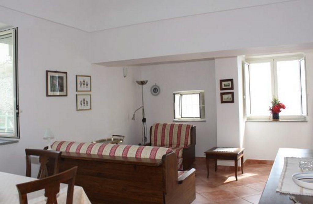 Il Limoneto Apartment ฟูโรเร ห้อง รูปภาพ